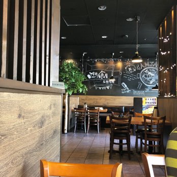 Cherry's Food House - Asian Fusion Near Me - Richmond, British Columbia Cherry's Food House - Asian Fusion Near Me - Richmond, British Columbia
