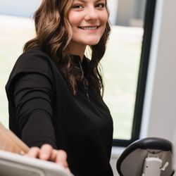 Brimfield Family Dentistry