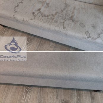 CarpetsPlus - Carpet Cleaning Near Me - Charlotte, North Carolina
