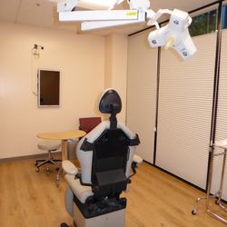 The Skin and Laser Treatment Institute