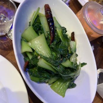 Om Wok - Bok Choy - Himalayan/Nepalese Near Me - Jackson Heights, New York Om Wok - Bok Choy - Himalayan/Nepalese Near Me - Jackson Heights, New York