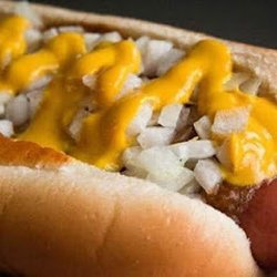 Carole's HotDogs