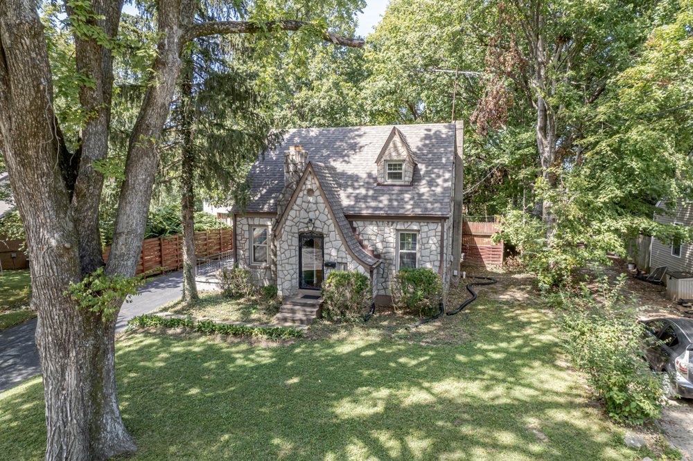 CHISM REALTY Updated March 2024 Contact Agent 2615 Brandenburg Rd