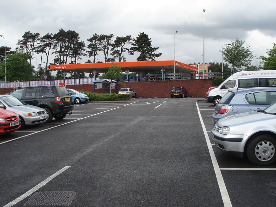 SAINSBURYS Bridgend, United Kingdom Grocery Phone Number