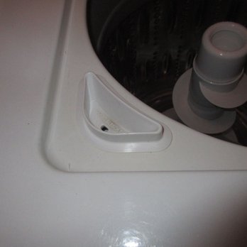Pristine Cleaning - Home Cleaning Near Me - Las Vegas, Nevada