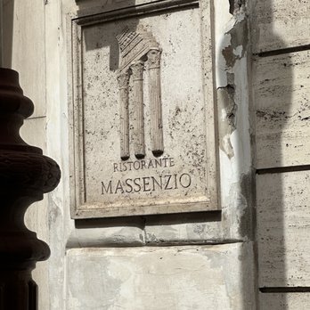 Massenzio - Roman Near Me - Rome, RM Massenzio - Roman Near Me - Rome, RM