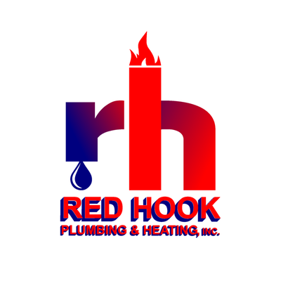 Red Hook Plumbing & Heating