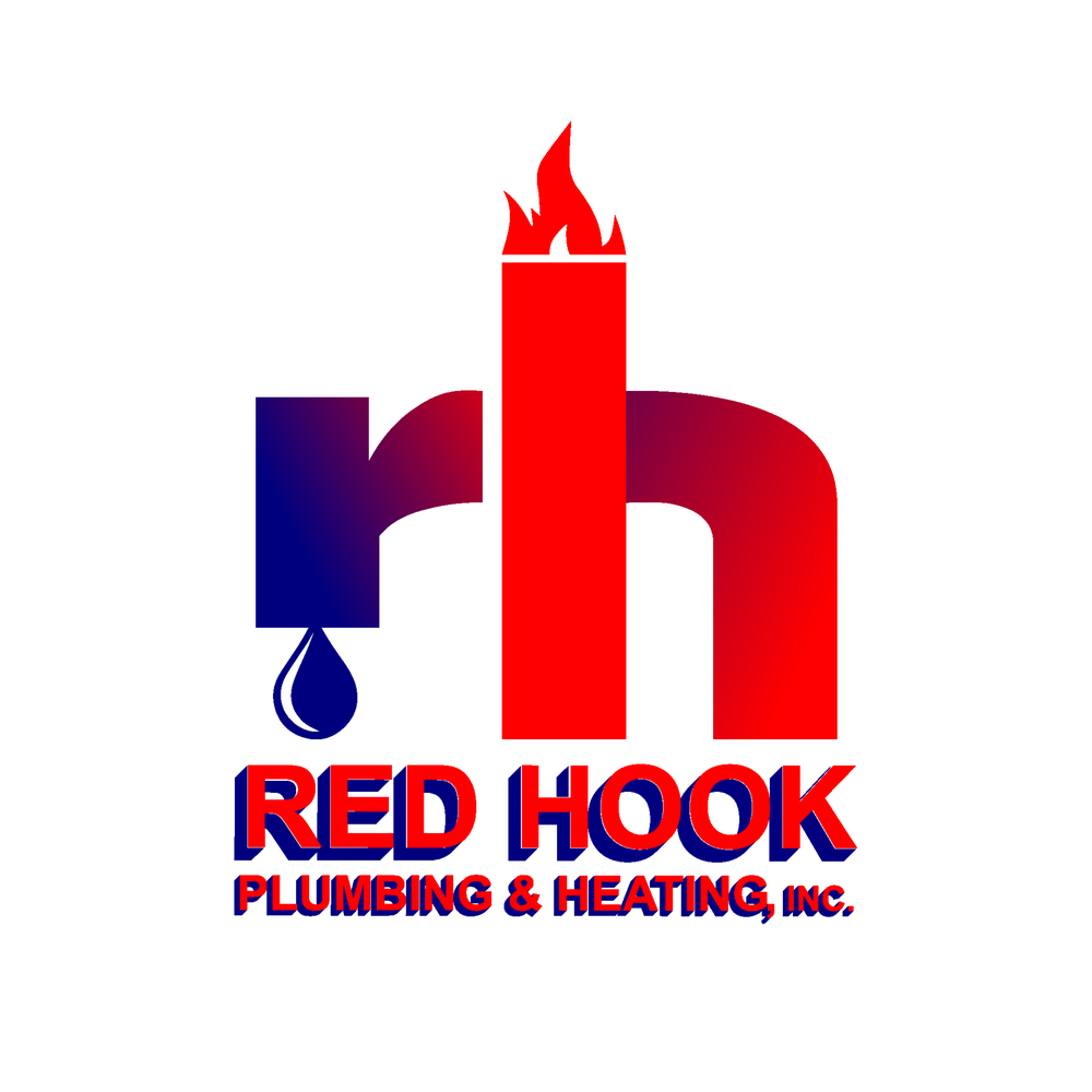 Slide of Red Hook Plumbing & Heating