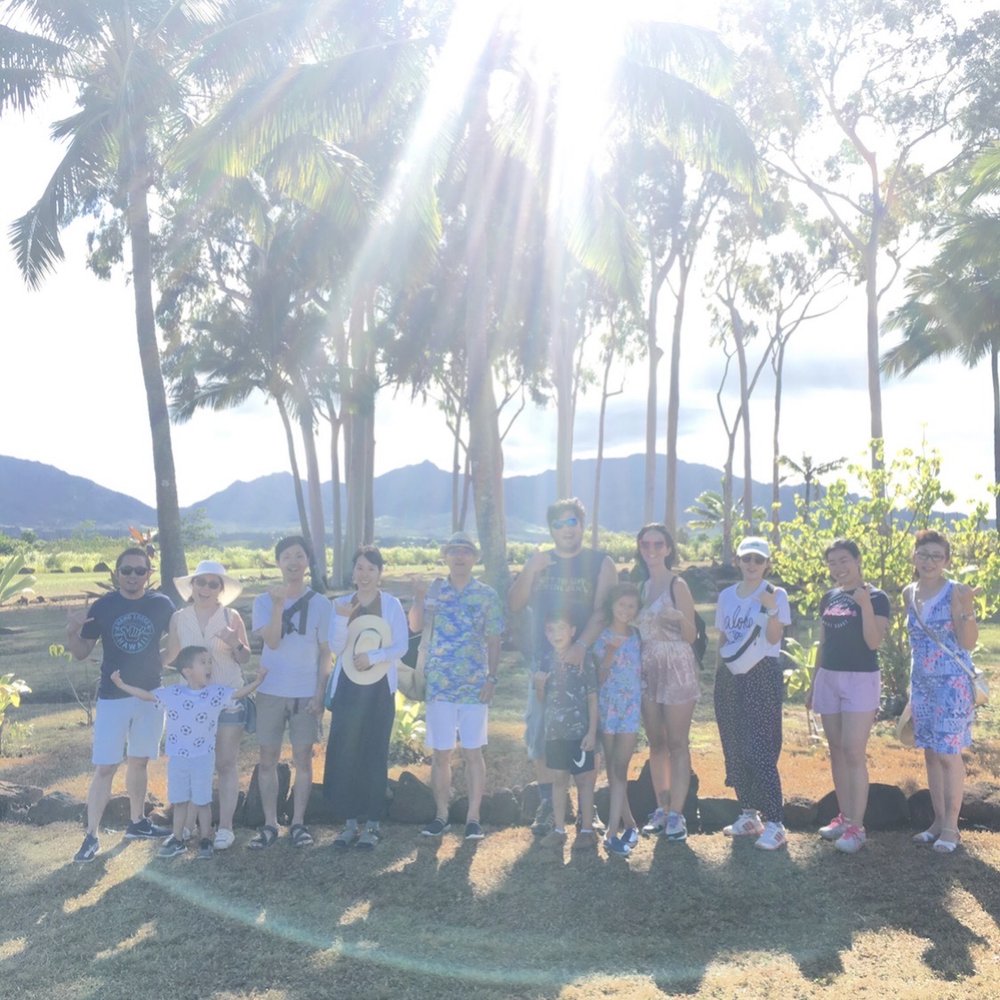 Island and You - Bus Tours Near Me - Honolulu, Hawaii Island and You - Bus Tours Near Me - Honolulu, Hawaii