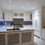 Photo of Primo Kitchens