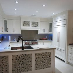 Primo Kitchens - Photo