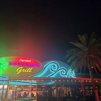 Frenchy's Rockaway Grill - Seafood Near Me - Clearwater Beach, Florida Frenchy's Rockaway Grill - Seafood Near Me - Clearwater Beach, Florida