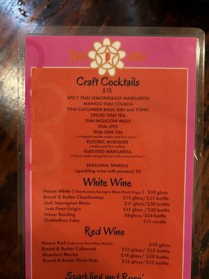 Menu photo 3 Menu photo 3