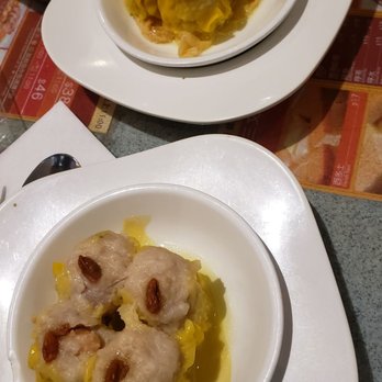 民華餐廳 - Siu mai - Breakfast & Brunch Near Me - Hong Kong, HK 民華餐廳 - Siu mai - Breakfast & Brunch Near Me - Hong Kong, HK