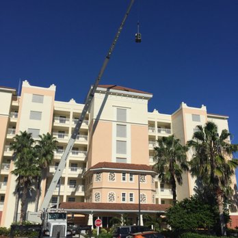 D & W Heating & Air Conditioning - Heating & Air Conditioning/HVAC Near Me - Sarasota, Florida D & W Heating & Air Conditioning - Heating & Air Conditioning/HVAC Near Me - Sarasota, Florida