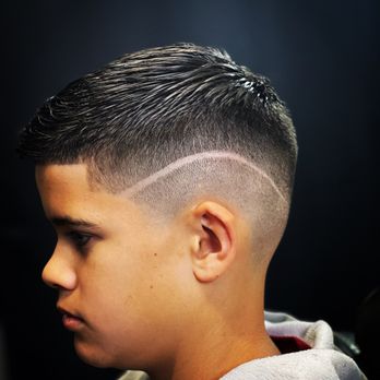 Noir Barbershop - Barbers Near Me - Covington, Washington Noir Barbershop - Barbers Near Me - Covington, Washington