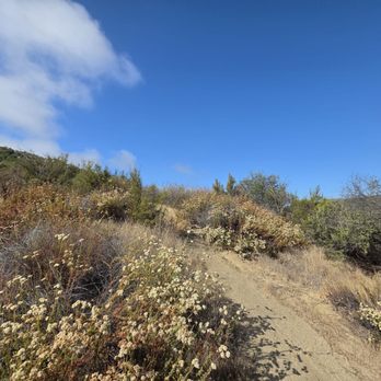 Wiashal Trailhead - Parks Near Me - Murrieta, California Wiashal Trailhead - Parks Near Me - Murrieta, California
