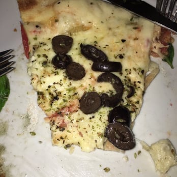 Almacén de Pizzas - Pizza Near Me - Buenos Aires, C
