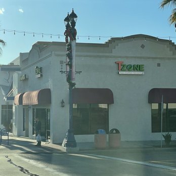 Tzone - Oceanside - Bubble Tea Near Me - Oceanside, California Tzone - Oceanside - Bubble Tea Near Me - Oceanside, California