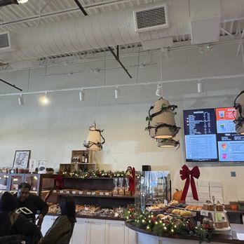Gavi Bakery & Cafe - Breakfast & Brunch Near Me - Centreville, Virginia Gavi Bakery & Cafe - Breakfast & Brunch Near Me - Centreville, Virginia