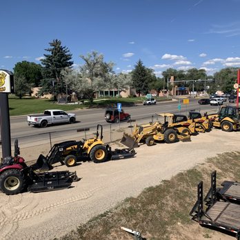 Rent-All Rentals - Machine & Tool Rental Near Me - Cortez, Colorado Rent-All Rentals - Machine & Tool Rental Near Me - Cortez, Colorado