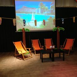 Zandfoort Aan De Eem