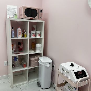 Sugaring NYC - Hackensack - Waxing products - Waxing Near Me - Hackensack, New Jersey