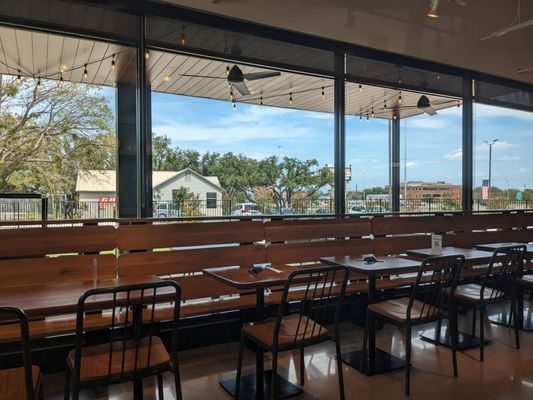 Shake Shack Round Rock by null