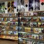 Photo of Comic Quest