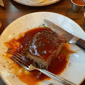 Killen's - Meatloaf - Southern Near Me - Houston, Texas Killen's - Meatloaf - Southern Near Me - Houston, Texas