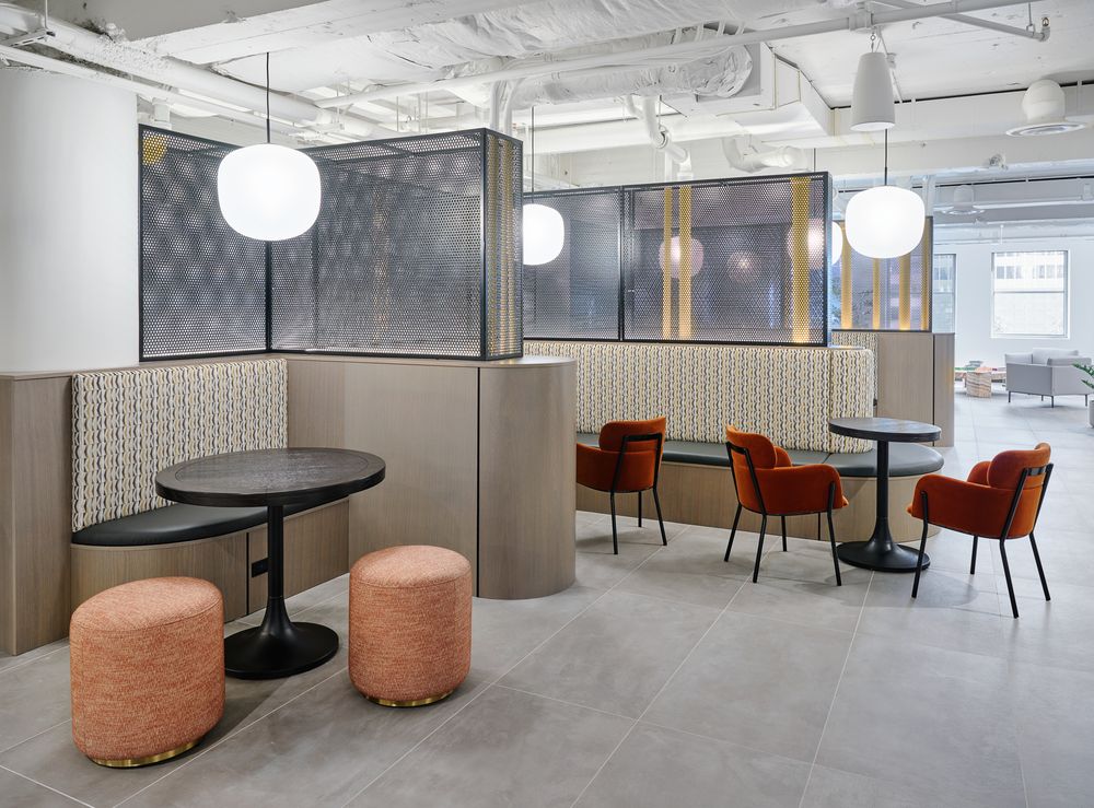 Merel Family Law - divorce attorney in Chicago, IL