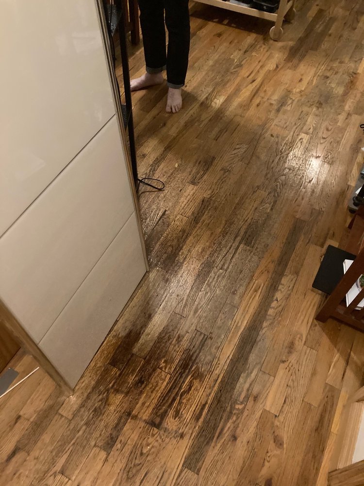 BROOKLYN PRIME Updated September 2024 38 Photos & 29 Reviews 440