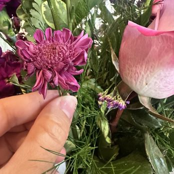 Casas Adobes Flower Shop - Florists Near Me - Tucson, Arizona