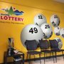 Photo of Maine Bureau Of Alcoholic Beverages and Lottery