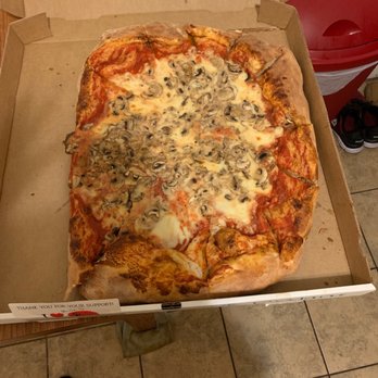 Shelly Pie - New American Near Me - Turtle Creek, Pennsylvania