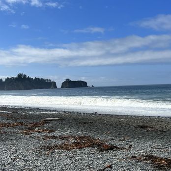 Rialto Beach - Rialto Beach - Hiking Near Me Rialto Beach - Rialto Beach - Hiking Near Me