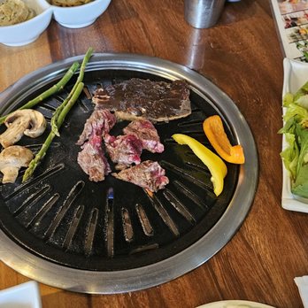 Ginza Won Restaurant - Korean BBQ - Korean Near Me - Honolulu, Hawaii Ginza Won Restaurant - Korean BBQ - Korean Near Me - Honolulu, Hawaii