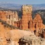 Photo of Agua Canyon