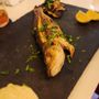 Photo of Nice Mezze Cocktail Bar