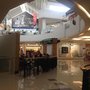 Photo of Plaza Cumbres