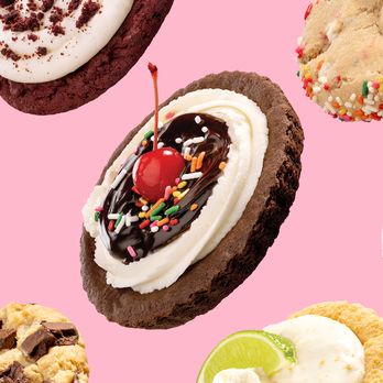Crumbl - Keystone Shoppes - 8 unique flavors every week—selected from 275+ rotating flavors - Bakeries Near Me - Indianapolis, Indiana Crumbl - Keystone Shoppes - 8 unique flavors every week—selected from 275+ rotating flavors - Bakeries Near Me - Indianapolis, Indiana