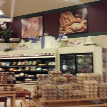 Coborn's - Princeton - decorated cakes and cookies - Dry Cleaning Near Me - Princeton, Minnesota