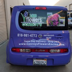 Advanced Sign & Banner
