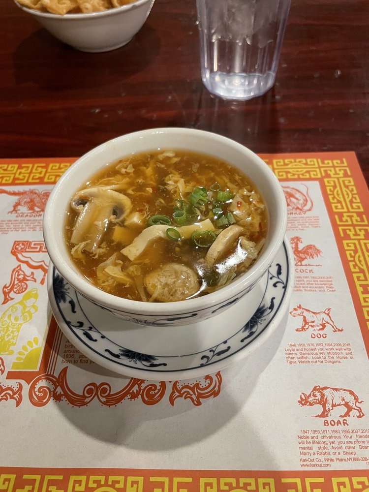 GREAT WALL CHINESE RESTAURANT Updated October 2024 14 Photos & 61