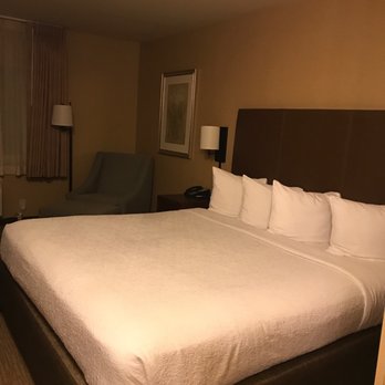 Silver Cloud Hotel Seattle - University District - Hotels Near Me - Seattle, Washington Silver Cloud Hotel Seattle - University District - Hotels Near Me - Seattle, Washington