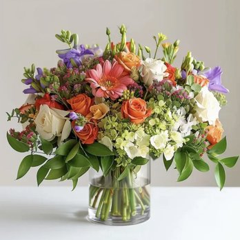 Texas Blooms And Gifts - Mom deserves the best flowers this Mother's Day! Order delivery for Sunday, May 12th! - Florists Near Me - Austin, Texas Texas Blooms And Gifts - Mom deserves the best flowers this Mother's Day! Order delivery for Sunday, May 12th! - Florists Near Me - Austin, Texas
