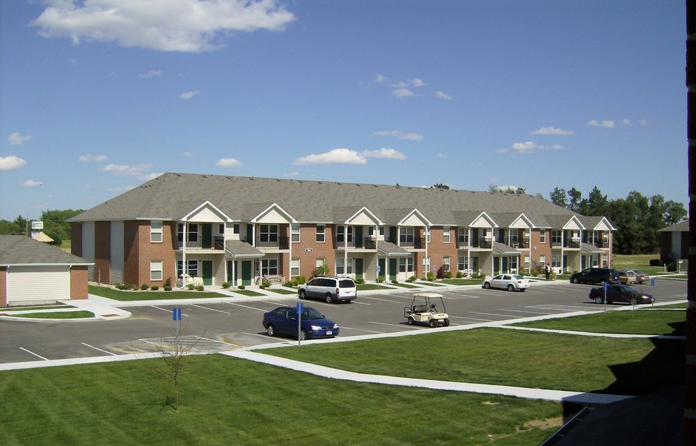 ASHTON PINES APARTMENT HOMES 11 Photos 4353 Balsam Fir Ln, Elkhart