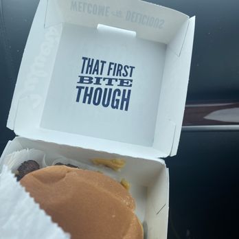 Culver's - Ice Cream & Frozen Yogurt Near Me - Corydon, Indiana