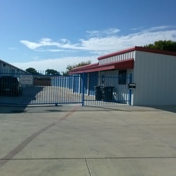 Lone Star Storage - Secure gated access to a clean and friendly facility. - Self Storage Near Me - New Braunfels, Texas Lone Star Storage - Secure gated access to a clean and friendly facility. - Self Storage Near Me - New Braunfels, Texas