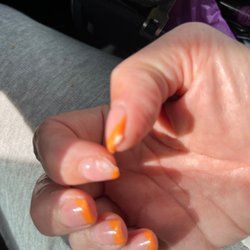 Bella Divas Nails and Spa